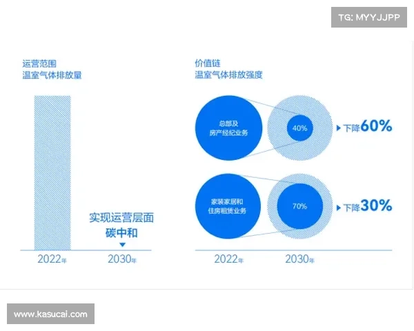 沃尔比推动科技创新与产业升级的战略路径分析及未来发展展望 沃尔比推动科技创新与产业升级的战略路径分析及未来发展展望