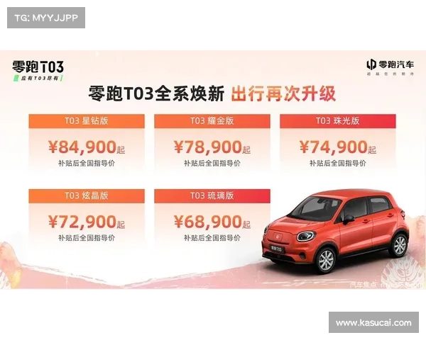加拿大28开奖历史分析与趋势预测 加拿大28开奖历史分析与趋势预测